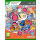 Gra Xbox Series X Xbox Super Bomberman R 2